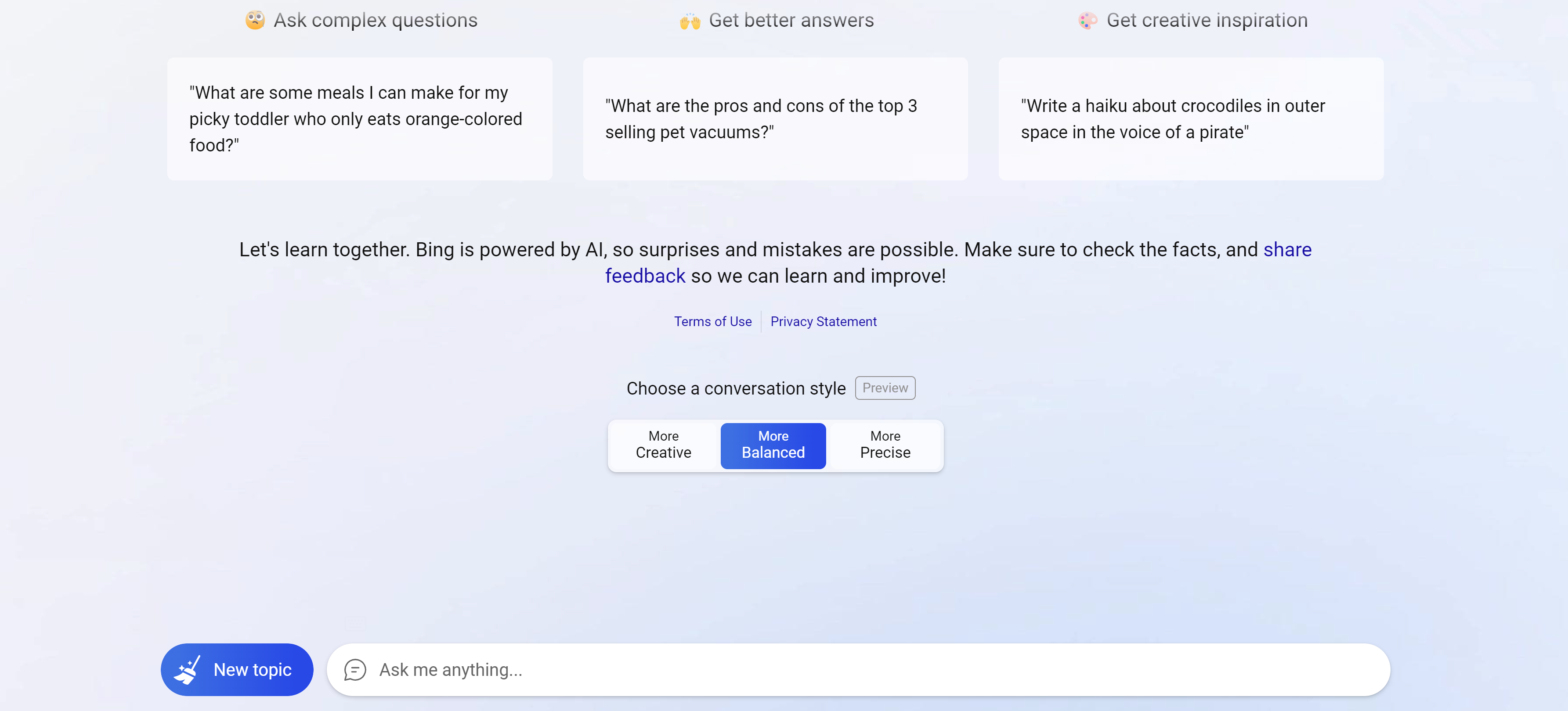https://image.westinyou.com/blog-imgs/2023/03/12/new_bing.png https://image.westinyou.com/blog-imgs/2023/03/12/new_bing.png