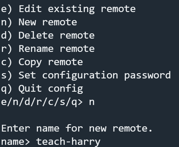 Untitled-1.png https://image.westinyou.com/blog-imgs/Untitled-1.png