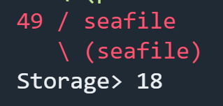 Untitled-3.png https://image.westinyou.com/blog-imgs/Untitled-3.png