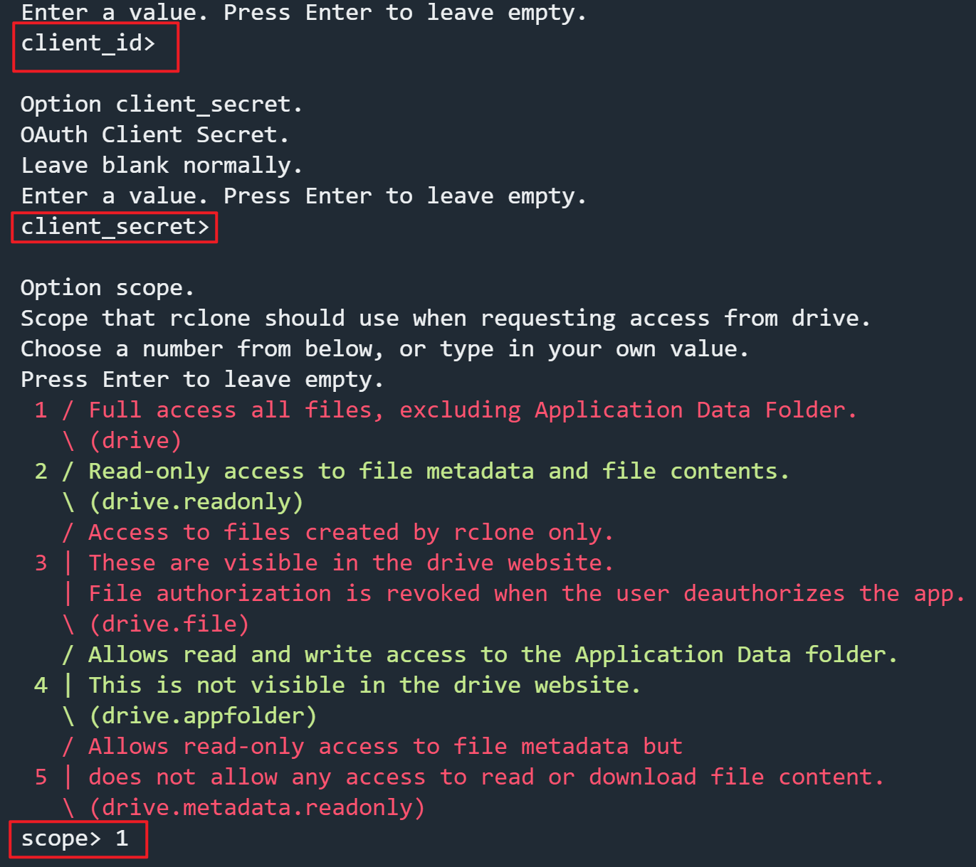 Untitled-4.png https://image.westinyou.com/blog-imgs/Untitled-4.png