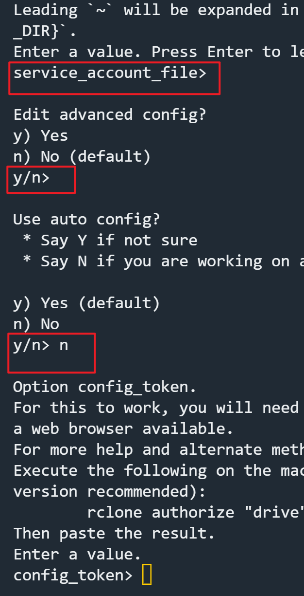 Untitled-5.png https://image.westinyou.com/blog-imgs/Untitled-5.png