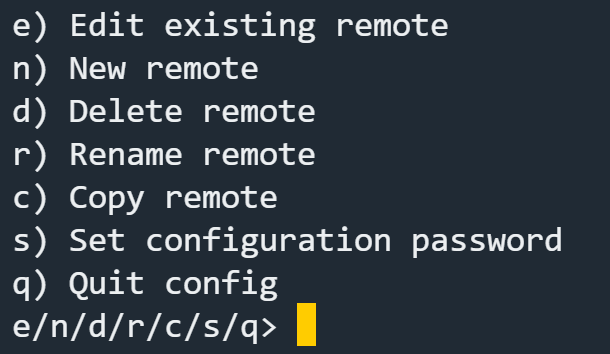 Untitled.png https://image.westinyou.com/blog-imgs/Untitled.png