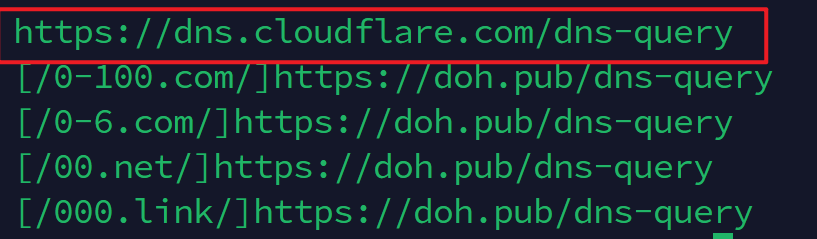 image.png https://image.westinyou.com/blog-imgs/cloudflare_dns.png